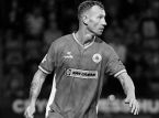Le footballeur nord-irlandais Michael Newberry meurt subitement le jour de ses 27 ans