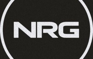 NRG a signé un nouveau créateur de contenu Apex Legends
