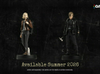 L'Amiibo de Resident Evil Requiem accordera le skin d'arme le plus hideux qui soit.