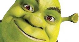 Borderlands 4 Guide : Comment trouver Threk et Burro