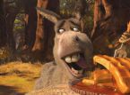 Eddie Murphy pense que Donkey mérite un film dérivé
