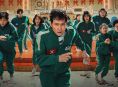 Squid Game : Season 3 est désormais l'une des 10 plus grandes émissions de Netflix de tous les temps.