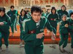 Squid Game : Season 3 est désormais l'une des 10 plus grandes émissions de Netflix de tous les temps.