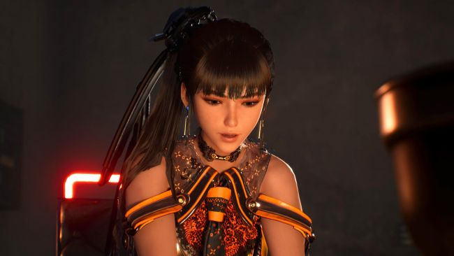 Les choses que les jeux doivent laisser derrière eux en 2025