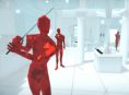 Superhot : l'extention Mind Control Delete attendue