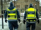 La Suède abaisse le niveau de menace nationale de "élevé" à "élevé".