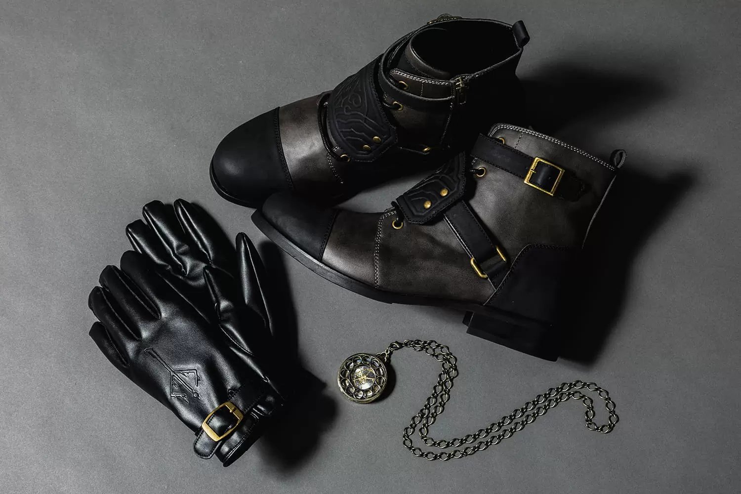 Des Abris De Jardin Et Des Cabanes En Bois élégantes Pour Tous Les Goûts Et Tous Les Budgets