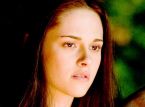 "Hollywood a fait marche arri&egrave;re", d&eacute;clare Kristen Stewart.