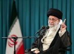 Les États-Unis et l'Iran vont reprendre les négociations nucléaires à Rome