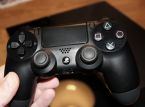 Il semble que Sony continuera à prendre en charge la PlayStation 4