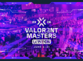 VCT Masters Londres 2026 : le tableau des &eacute;liminatoires est d&eacute;fini et les premiers matchs sont fix&eacute;s