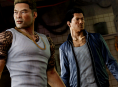 Simu Liu confirme que le sc&eacute;nario du film Sleeping Dogs est termin&eacute;.