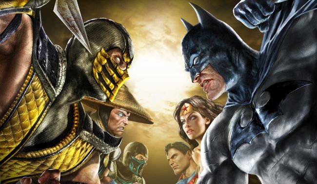 La dernière offre de Paramount pour Warner Bros a peut-être rouvert les discussions.