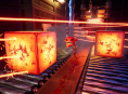 Super Meat Boy 3D "ne sera pas pour tout le monde" mais cela fait partie de la vision du d&eacute;veloppeur qui souhaite "pr&eacute;server cette identit&eacute;".