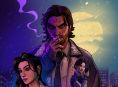 The Wolf Among Us 2 montre des signes de vie dans de nouvelles images