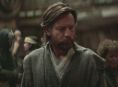 Ewan McGregor n'apparaîtra pas dans la saison 2 de Ahsoka 