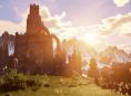 Valve rembourse l'argent aux joueurs de Ashes of Creation m&ecirc;me s'ils ne remplissent pas les conditions de remboursement.