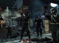 Call of Duty Black Ops III : Faites de la place pour les zombies