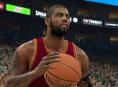 NBA 2K18, l'opus le plus vendu de la licence