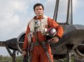 Oscar Isaac veut reprendre le rôle de Poe Dameron dans Star Wars: Starfighter