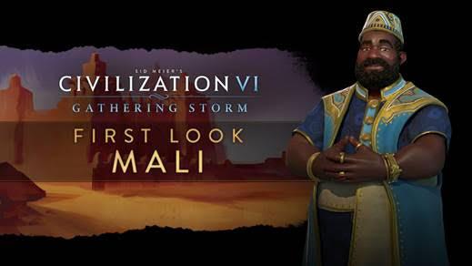 Civilization VI
