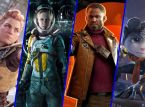 Les fans de PlayStation s'insurgent contre la nouvelle orientation multiplateforme de Sony