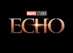 Tous les épisodes de Echo de Marvel arrivent sur Disney + en même temps en novembre