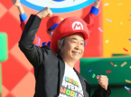 Miyamoto admet que la rétrocompatibilité est plus facile que jamais