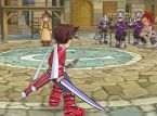 Tales of Symphonia Remastered obtient une bande-annonce de gameplay