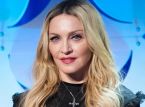 Le biopic de Madonna avec Julia Garner annulé