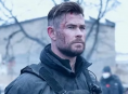 Extraction 2 est la plus grande premi&egrave;re de Netflix de 2023 jusqu&rsquo;&agrave; pr&eacute;sent
