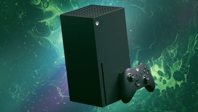 Rumeur : Microsoft perdrait 150 dollars sur chaque Xbox Series S/X