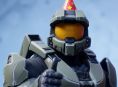 Halo Infinite ne cesse de gagner en popularité et bat Destiny 2 sur Xbox.