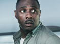 Idris Elba troque les avions pour les trains dans la deuxi&egrave;me saison de Hijack