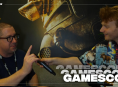 Les Goules jouables dans Fallout 76 sont "un choix de gameplay significatif, pas seulement un changement visuel"