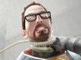 Rumeur : Half-Life 3 en plein playtest chez Valve
