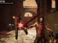 The House of the Dead 2 : Remake arrive sur PC et consoles au printemps