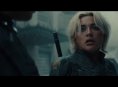 Sentry vole la vedette dans les dernières bandes-annonces de Thunderbolts*.