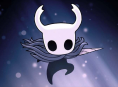 H&eacute;, ne saisis peut-&ecirc;tre pas tout de suite cette version PS5 native et gratuite de Hollow Knight.