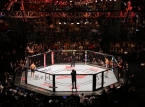 L'UFC a fait appel au FBI après des soupçons de scandale de paris avec un combat truqué.
