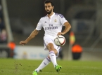 Qui est &Aacute;lvaro Arbeloa, le nouveau manager du Real Madrid qui remplace Xabi Alonso ?