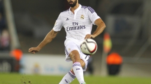 Qui est Álvaro Arbeloa, le nouveau manager du Real Madrid qui remplace Xabi Alonso ?