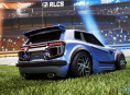 Unreal Engine 6 officiellement r&eacute;v&eacute;l&eacute; avec Rocket League showcase