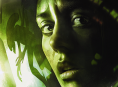 Alien: Isolation attendu sur mobiles le mois prochain