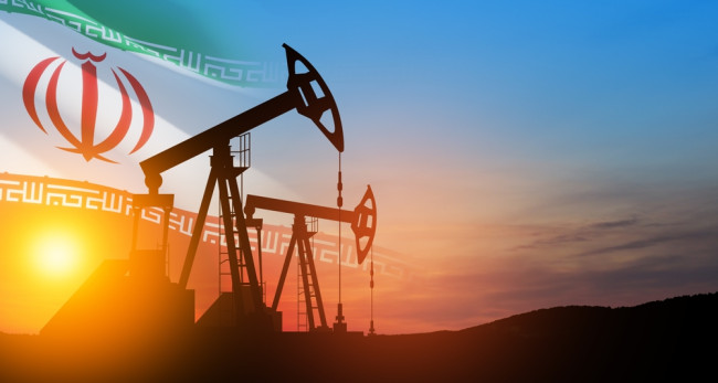 L'Asie reprend les mesures de l'ère COVID alors que la crise du pétrole s'aggrave