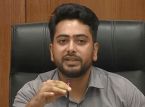 Les élections au Bangladesh sont incertaines