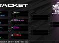 Call of Duty League 2026 : Here est le tableau d'affichage du tournoi Minor II de ce week-end.