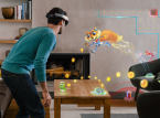 Les récents licenciements de Microsoft ont considérablement affecté ses équipes AR, VR et Mixed Reality