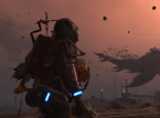 Death Stranding Director's Cut, la version ultime du chef d'&oelig;uvre de Kojima (test)
