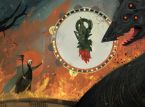 Dragon Age 4 devrait sortir en 2022